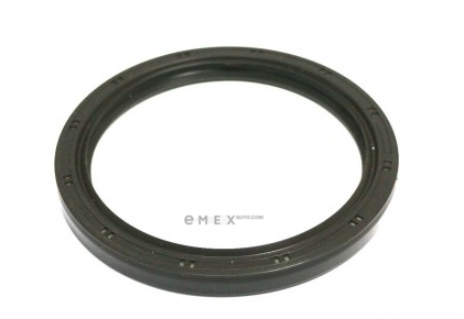 OEM SEAL RING 12279BX00A