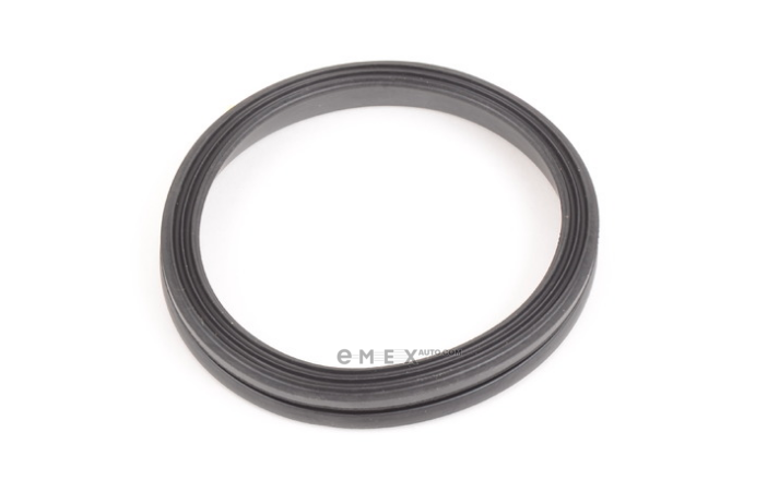 OEM GASKET RUBBER SEAL 06K103583