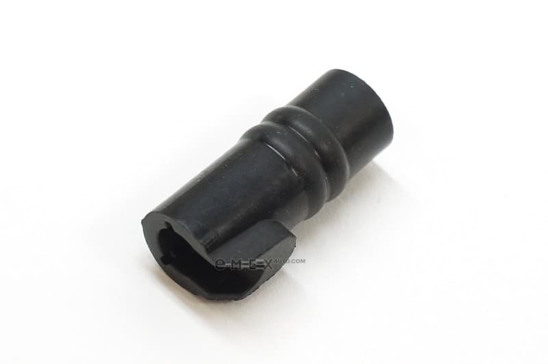 OEM BUSHING, RUBBER 24107536339