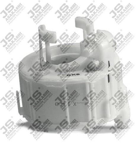 OEM FUEL FILTER FS11004