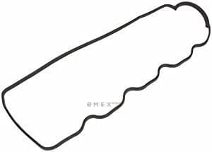 OEM GASKET,ROCKER COVER MD007383