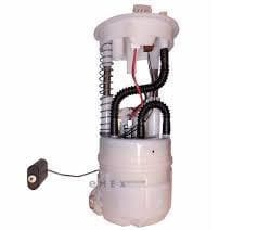 OEM FUEL PUMP ASSY 17040JD03A