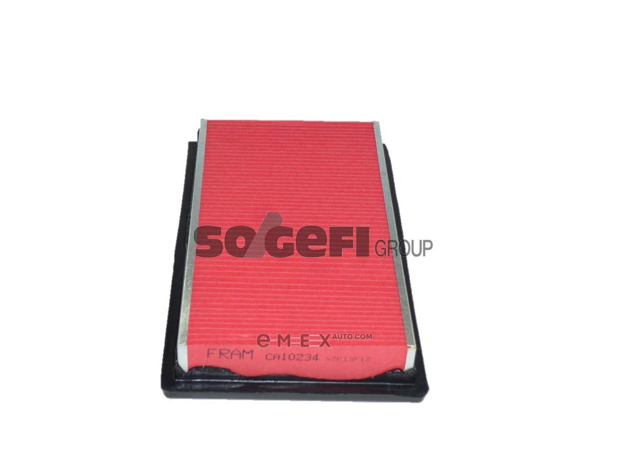 OEM AIR FILTER CA10234