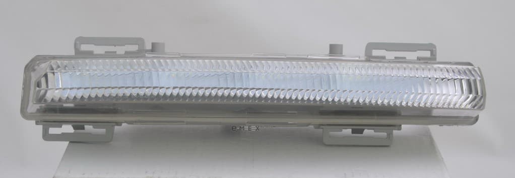 OEM LAMP ASSY, TURN SIGNAL 125299009B