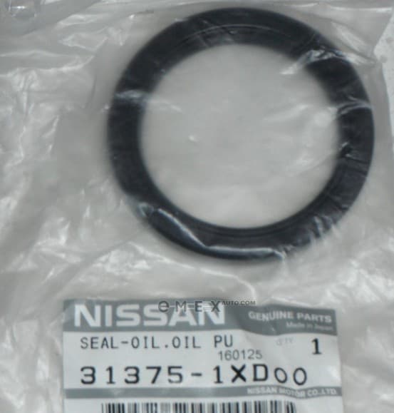 OEM OIL SEAL 313751XD00