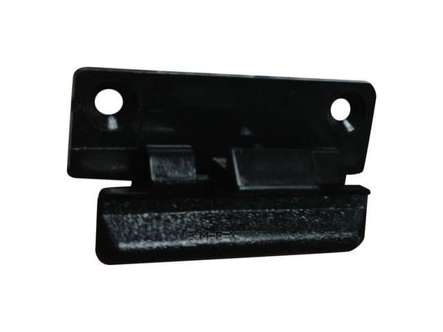 OEM LEVER,FL CONSOLE LID LOCK MR532556