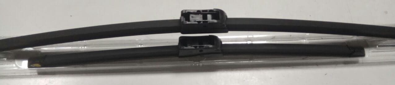 OEM WIPER BLADE ASSY 288908550R