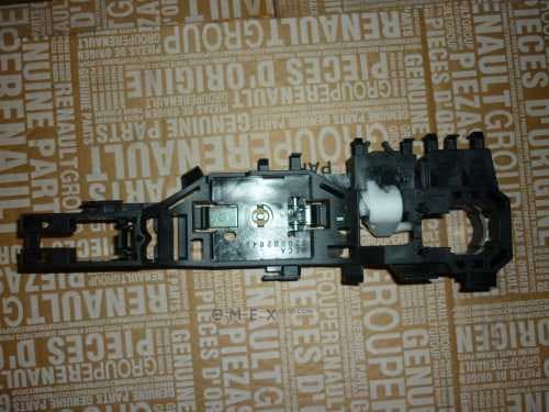 OEM TUERGRIFF    NA50 8200028464