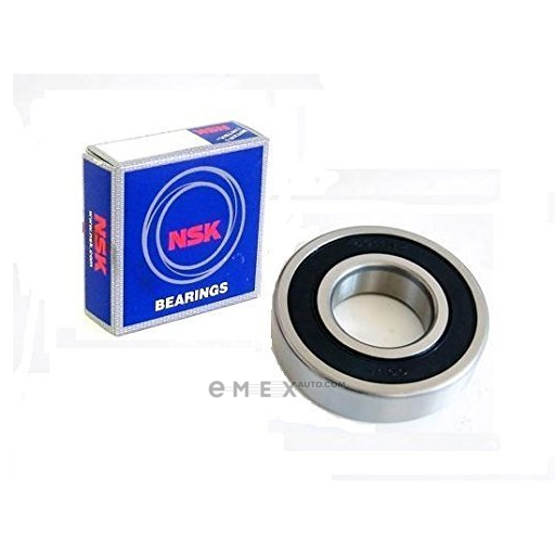 OEM BEARING, TAPERED 6082RS