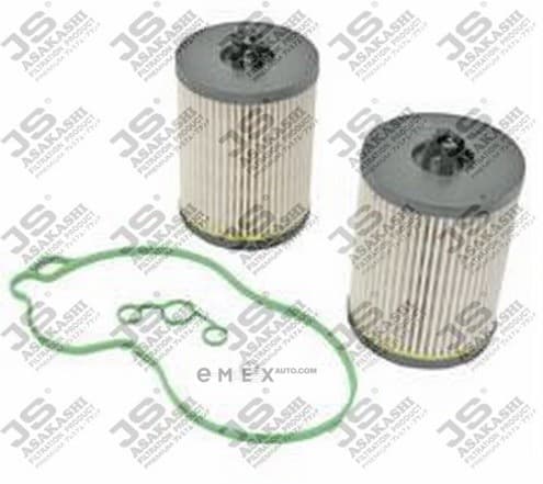 OEM OIL FILTER FE0009SET