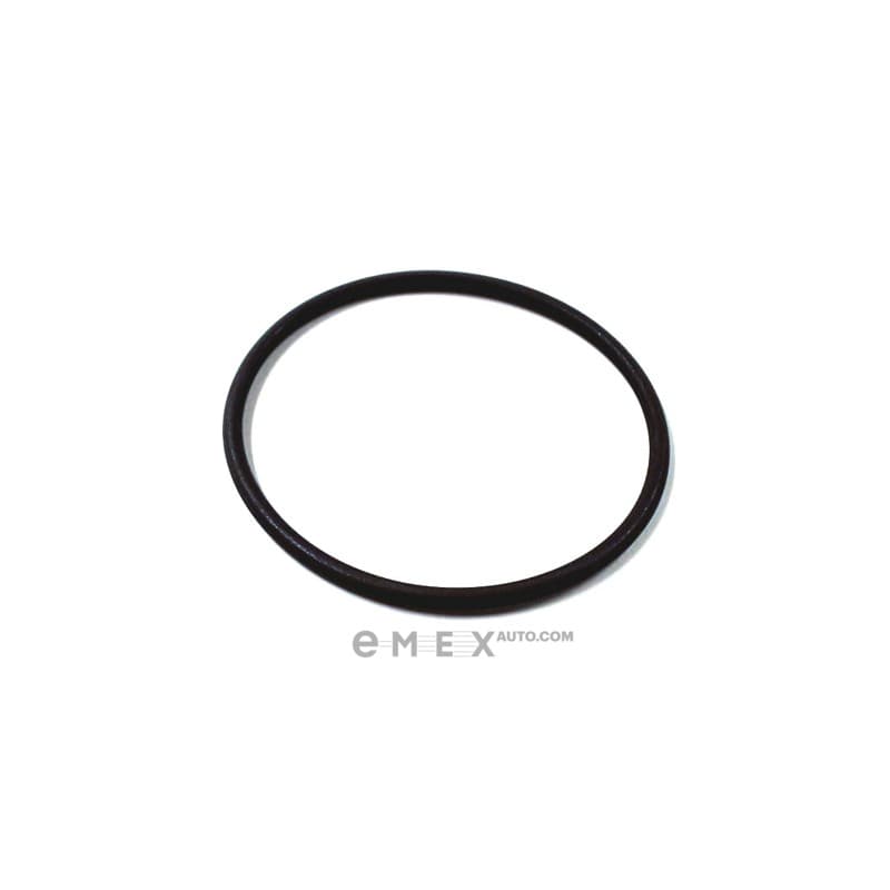 OEM GASKET RUBBER SEAL N90927302