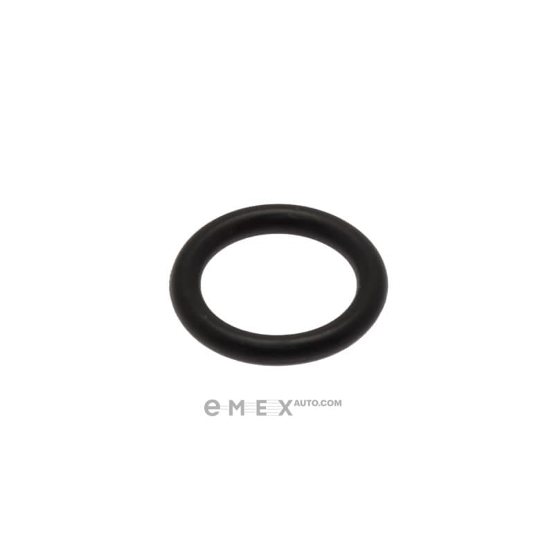 OEM GASKET RUBBER SEAL WHT003379