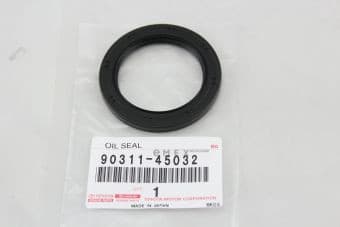 OEM SEAL,TYPE T OIL 9031145032