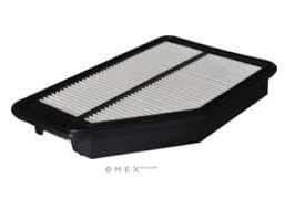 OEM AIR FILTER L15Z/1 A8528