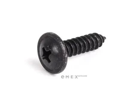 OEM SCREW N90548803