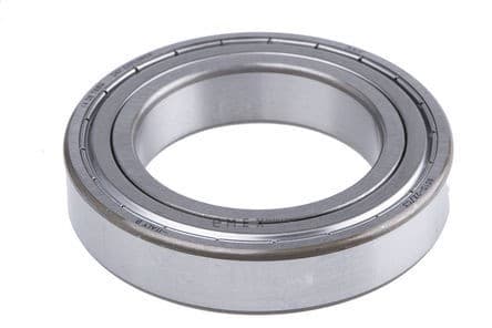 OEM BEARING 60102ZC3