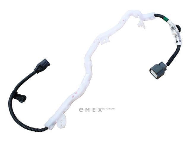 OEM WIRE 8303A048