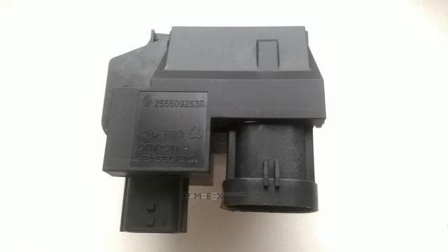 OEM RELAY 255509263R