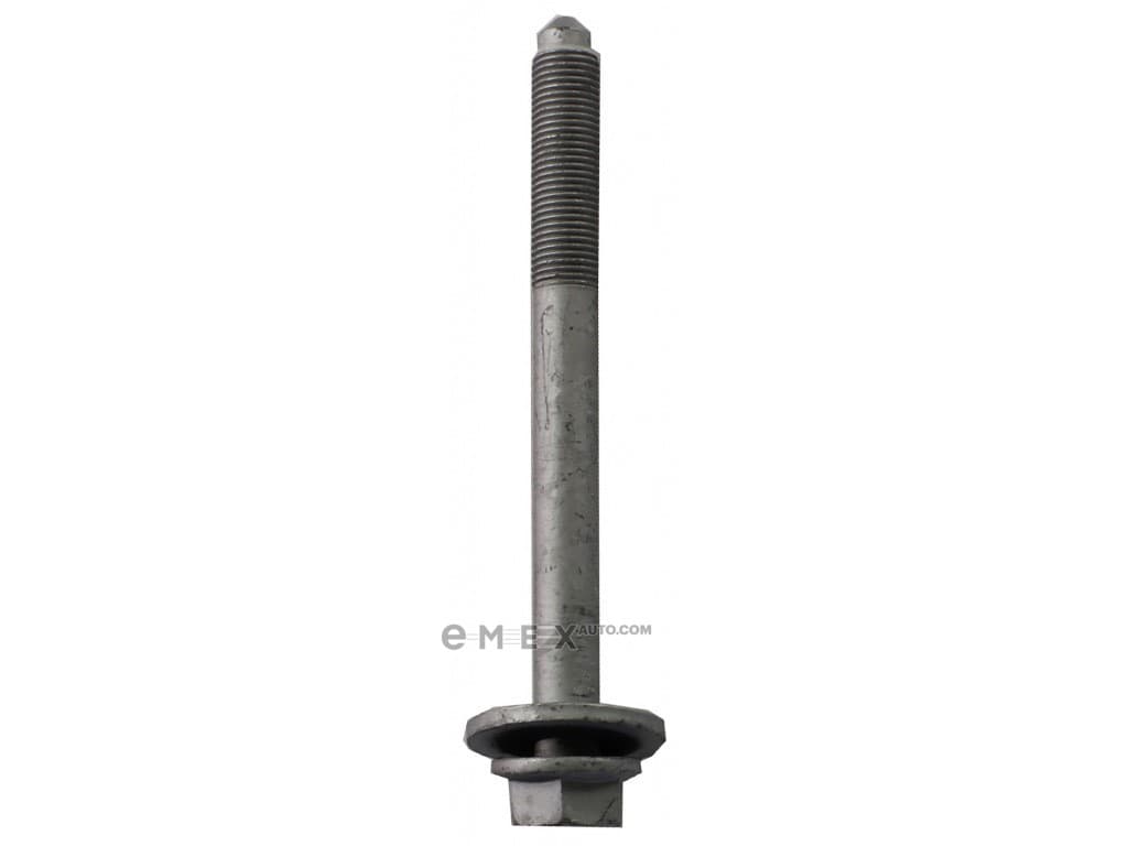 OEM BOLT, METAL N90998702