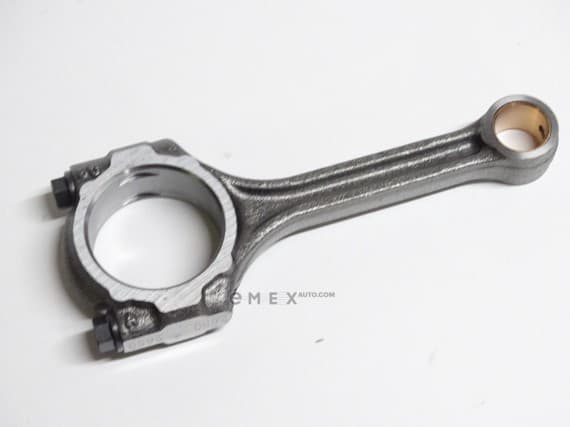 OEM PISTON CONNECTING ROD 25187599