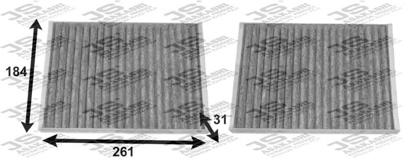 OEM AC0148CSET