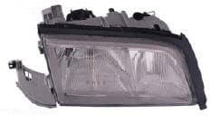 OEM HEADLAMP ASSY 4401121RLDEM