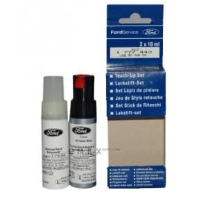 OEM TOUCH-UP PAINT 1777443