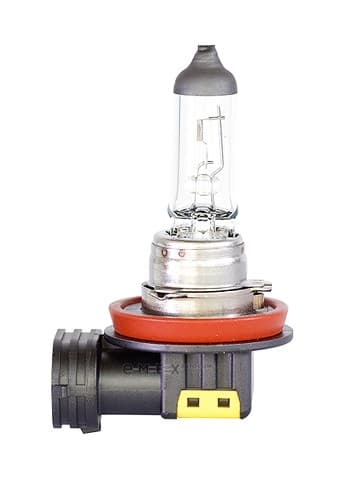 OEM LIGHT BULB 0120