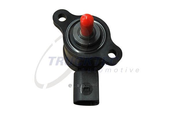 OEM ADJUSTER ASSY, PRESSURE 0213080