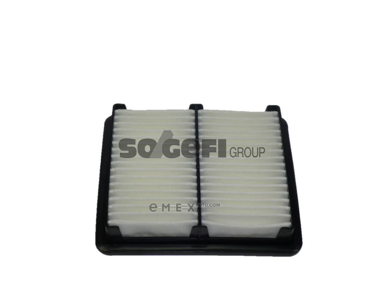 OEM FILTER ASSY, AIR ELEMENT CA8797