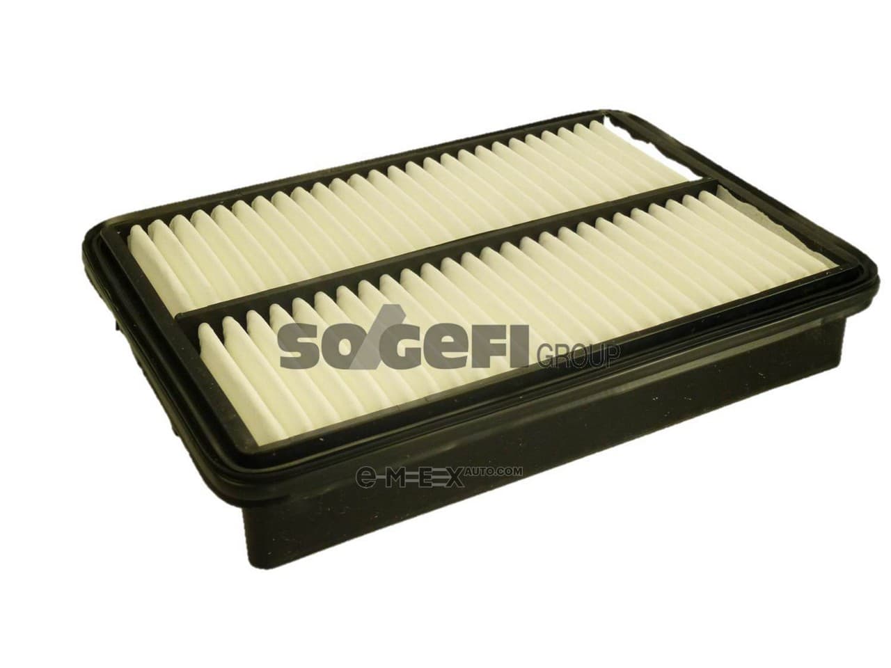 OEM AIR FILTER CA10086