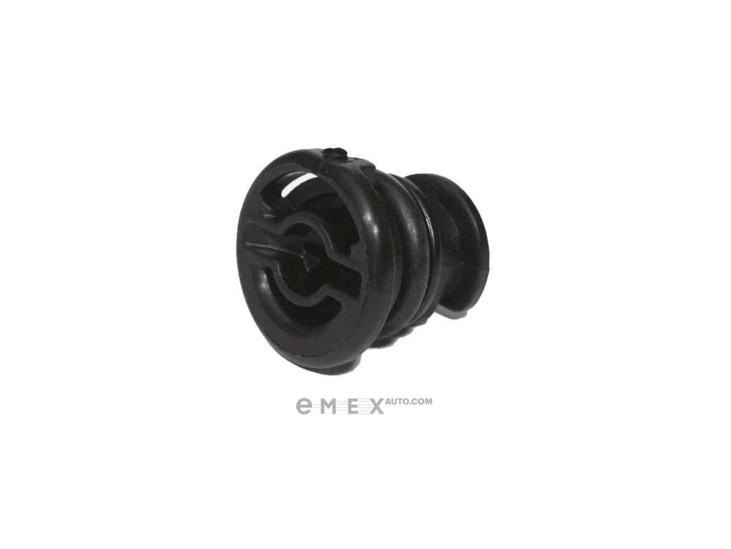 OEM PLUG, PLASTIC 06L103801D