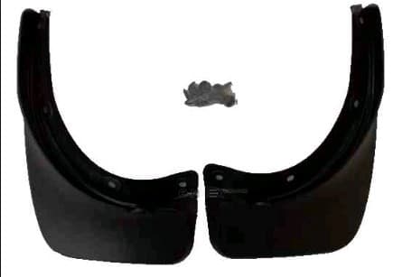 OEM MUD FLAP 3AE075101