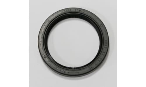 OEM SEAL FRT 135101F700