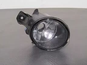 OEM FOGLAMP ASSY 261508994A