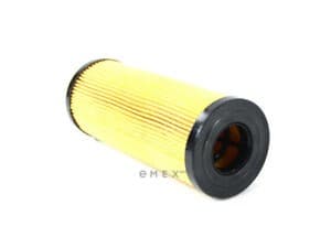 OEM FILTER-ENGINE OIL 68191349AC