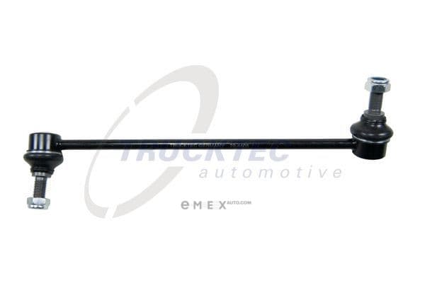 OEM ROD STRUT/LH/S204/C207/07-11 0230279