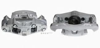 OEM HOUSING-CALI C2Z9368