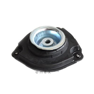 OEM INSULATOR, SHOCK ABSORBER 54321JG01B