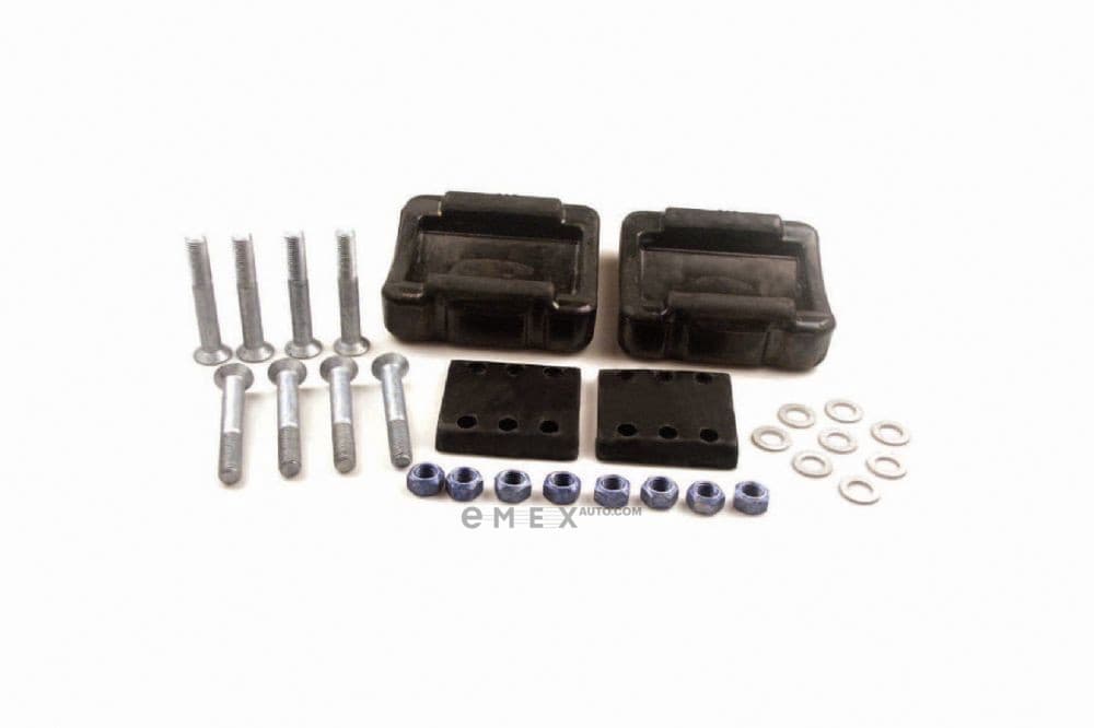 OEM REPAIR KIT FOR JSK37C RUBBER SK212169