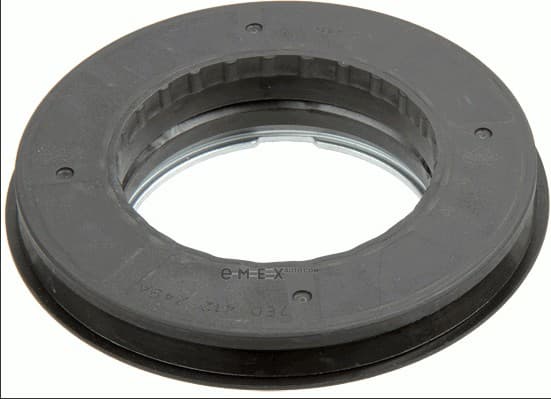 OEM BEARING, TAPERED 3928401