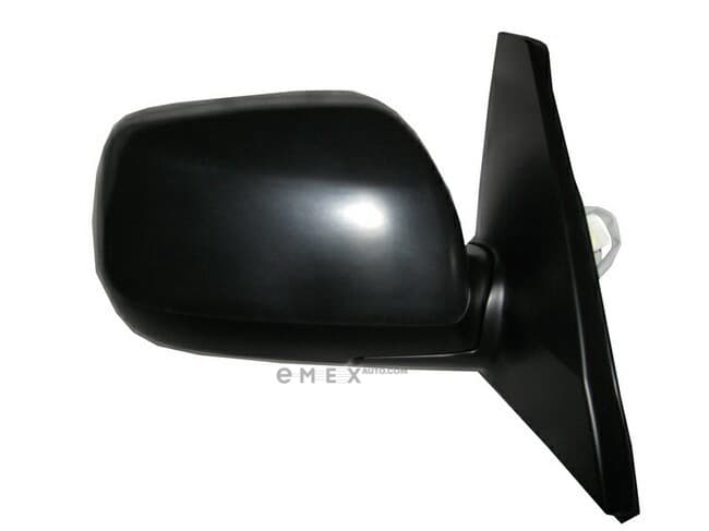 OEM MIRROR ASSY, OUTER 8791042740