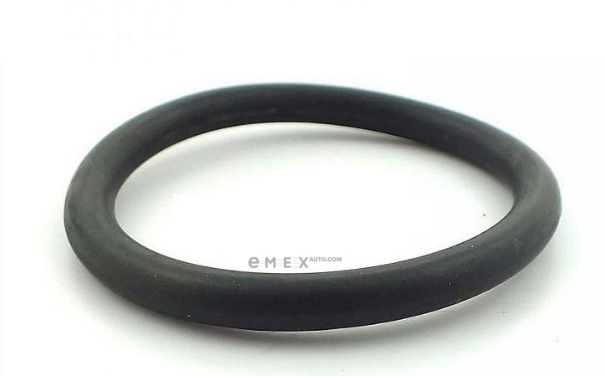 OEM GASKET RUBBER SEAL 11428512434