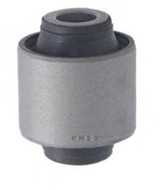 OEM BUSHING, SUSPENSION ARM MR223673