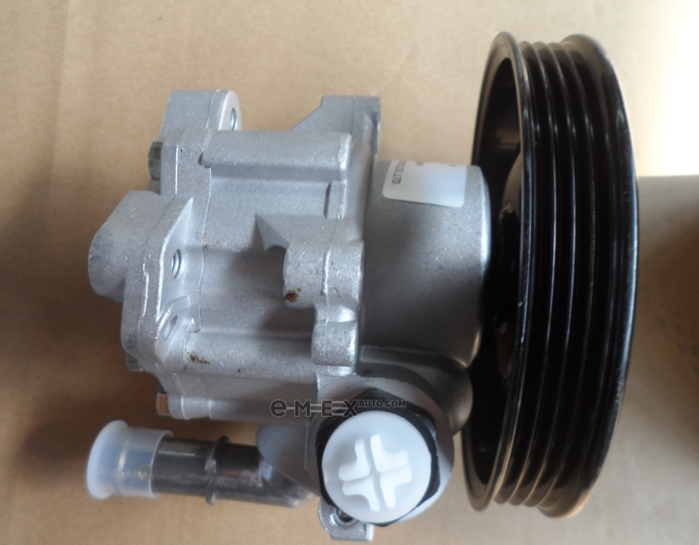 OEM P/S PUMP ASSY 3407100K00