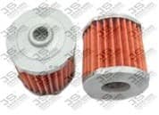 OEM OIL FILTER JT452