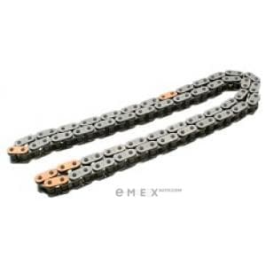 OEM CHAIN ASSY, TIMING 03H109503