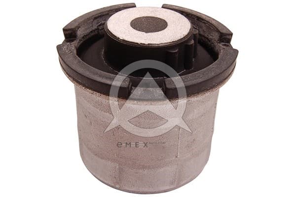 OEM BUSHING, SUSPENSION ARM 849684