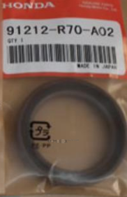 OEM SEAL RING 91212R70A02