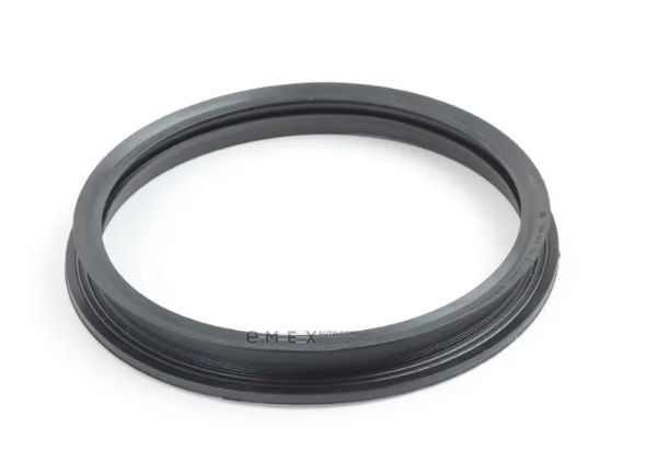 OEM GASKET RUBBER SEAL 1K0919133D